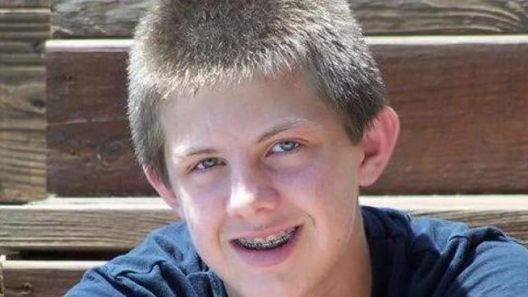 Autopsy Indicates that Cop Fatally Shot Teen in the Back, Not in Self-Defense, Over Marijuana