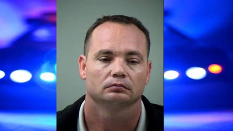 Cop Who Raped Woman During Traffic Stop, Shot By Woman. Police Say Incidents are Related