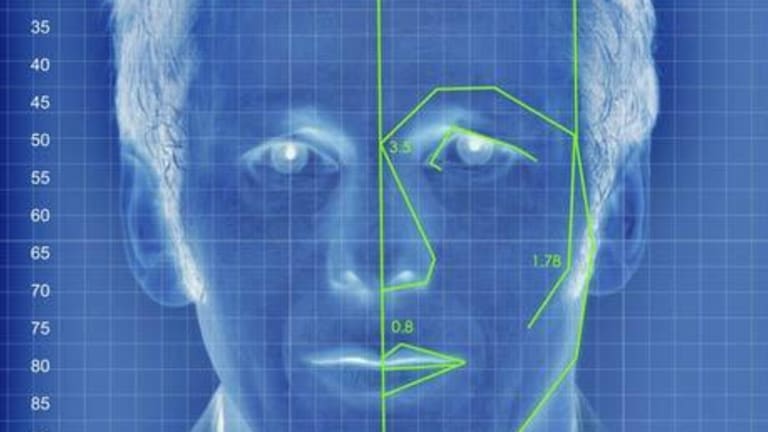 Are You One of 52 Million that Will Be in the FBI's Face Recognition Database Next Year?