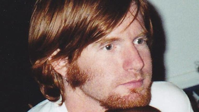Nine Years and Still No Justice for Kelly Thomas