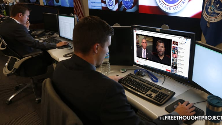 DARPA unleashes anti-meme militia to fight deepfakes & ‘polarizing’ viral content