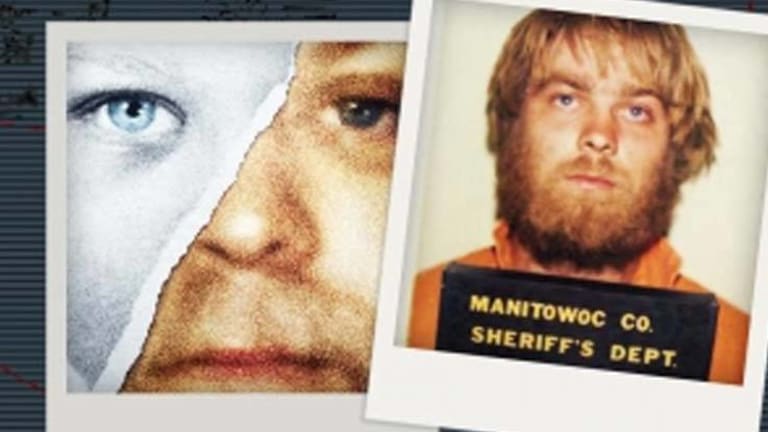 ‘Making a Murderer’ Juror Comes Forward with Claims More Disturbing than the Documentary Itself
