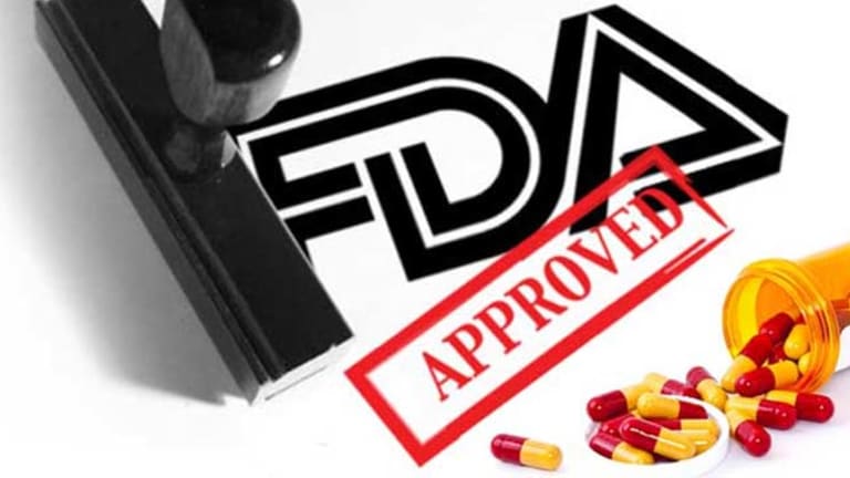 FDA Helps Drug Company Increase Price of Live Saving Medicine 7,000 Percent