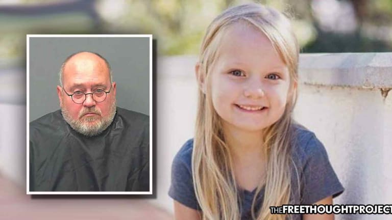 CPS Worker Defies Gag Order, Exposes Violent Child Sex Ring in State Foster System