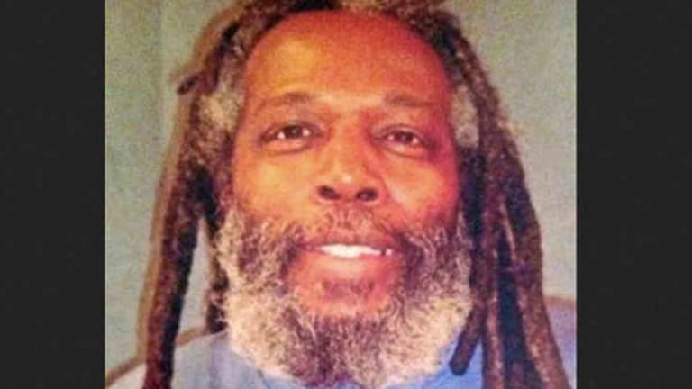 "Political Prisoner" Phil Africa, Dies In PA Prison Under Suspicious Circumstances