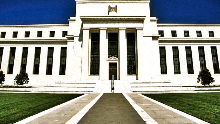 State Deals Blow to Federal Reserve, House Passes Bill To Treat Silver and Gold as Money