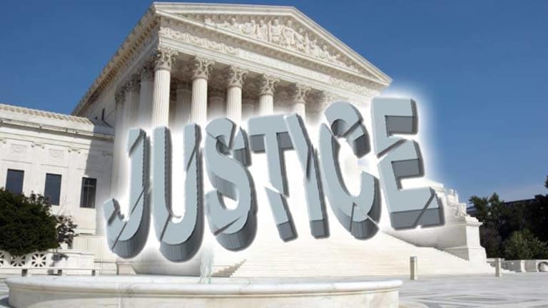 Supreme Court Allows for Unscrupulous Cops to be Sued for Deliberately Concealing Evidence
