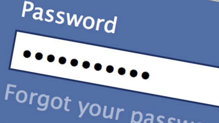 New Illinois Law Forces Students to Give Up Social Media Passwords....Or Face Criminal Charges