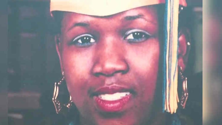 Death Ruled a Homicide after 911 Call for Medical Help Ended With Police Killing a Woman