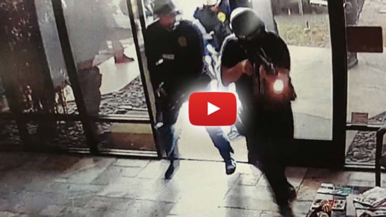 Cali Cops Ramp Up Robbing Pot Companies to Steal Anything they Can Before Vote on Legalization