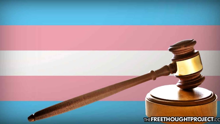 Federal Court Rules Gov't Must Cover Surgeries for Transgender State Employees