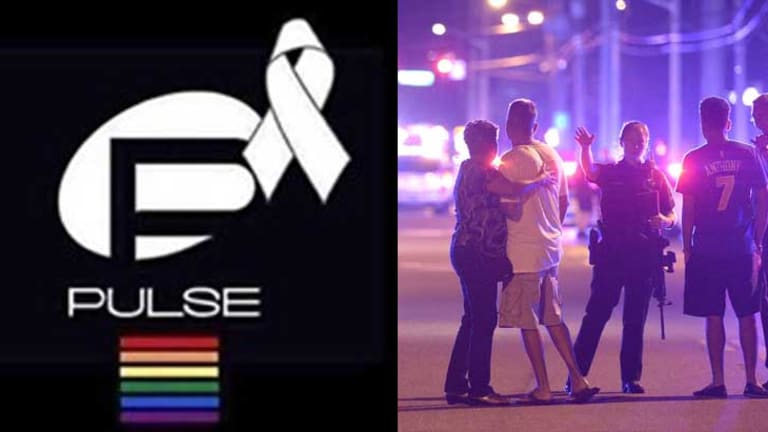The Surveillance State Didn't Stop the Orlando Attack -- Nor Will the Resultant Police State