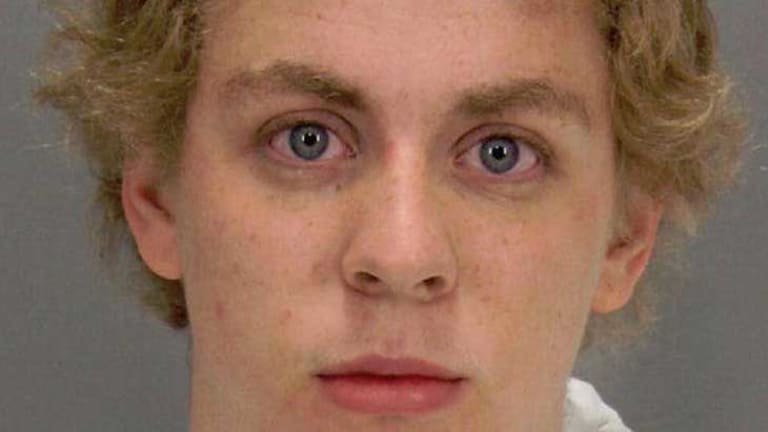 Brock Turner's Sentence is Not Unique, Here's Proof Cops Can Rape Children and Face No Consequnces