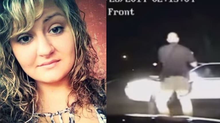 No Charges For Cop Who Killed 19-year-old Preschool Teacher As She Drove Away From Party