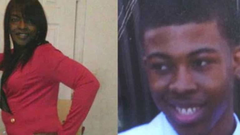Dad Calls 911 for Help with Son, Cops come in Shooting, Kill Son & Innocent Mother of 5