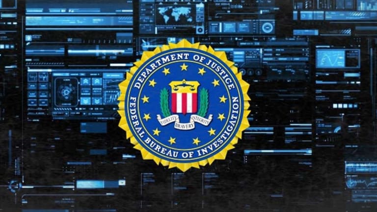 FBI Exposed for Letting Child Predators Walk Free Just to Keep its Hacking Tool Secret