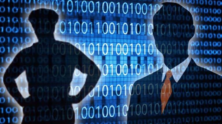 Private Corporation Giving Cops Free License Plate Scanners in Exchange for All Data they Collect