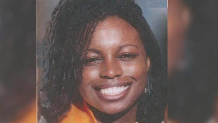 Woman Tasered to Death by Deputies While She was Cuffed, Shackled, and Masked