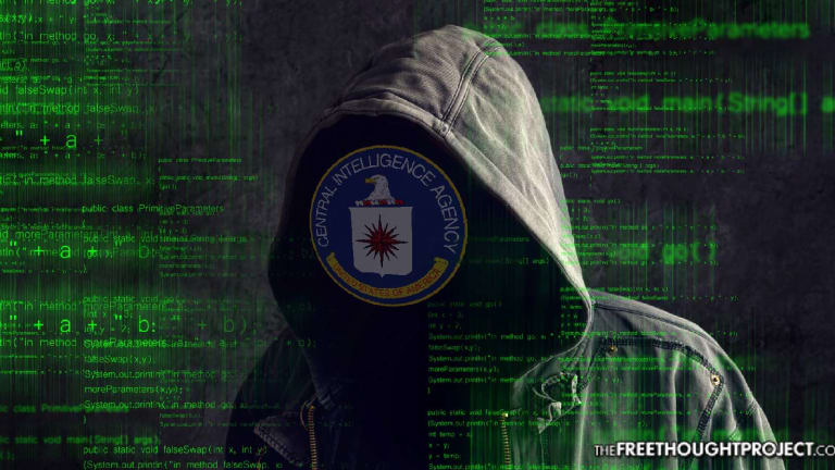 WikiLeaks Vault 7 Reveals CIA Can Disguise Hacks, Malware as Russian or Chinese