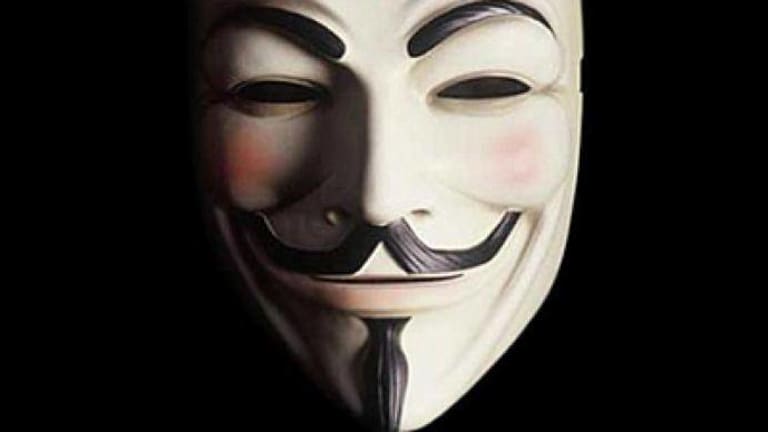 Anonymous Calls for Civil Action Against APD for Recent Killing, Grab Police Attention Nationwide