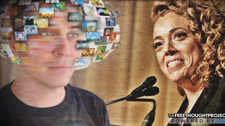5 Stories You Missed While The Media Was Obsessing Over Michelle Wolf's Speech