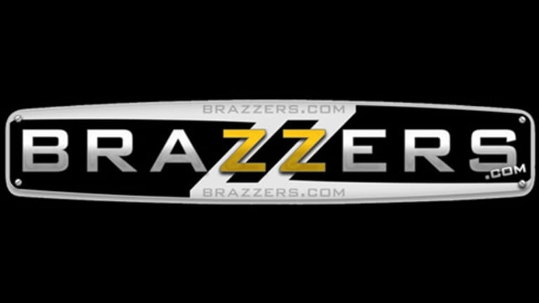 Cop allegedly faked connections with porn website ‘Brazzers’ to exploit teen girl
