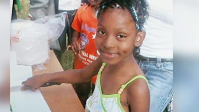 Case Dismissed Against Officer Who Shot & Killed 7-Year-Old As She Slept, During Botched Raid