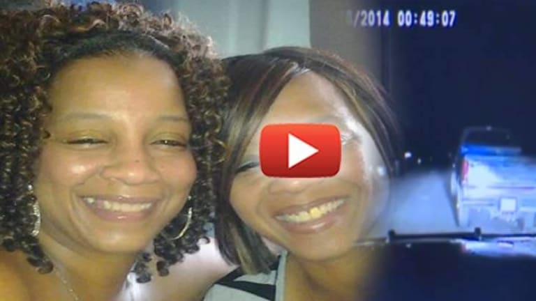 A Year After Murdering an Innocent Woman, New Video Shows Cops Lied About her Having a Gun