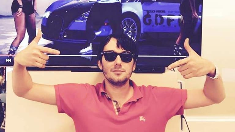 Pharma Bro Lied, He Never Intended to Revert the 5,500% Price Increase of Live-Saving Drug