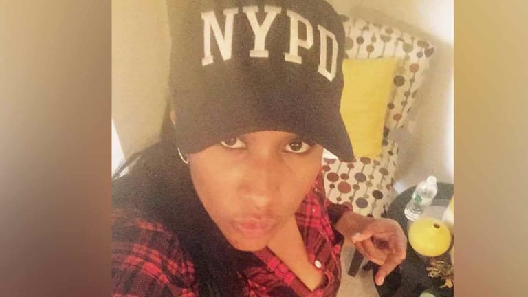 Heroin Queenpin Arrested Running Massive Drug Ring—Turns Out She Was an NYPD Cop