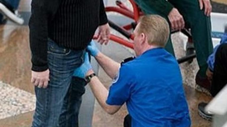 TSA Agents Caught in Disgusting Groping Conspiracy to Target Passengers and Molest Them