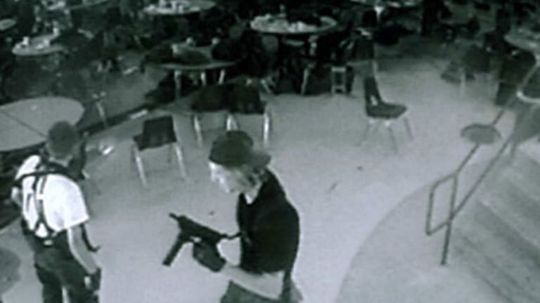 School Shootings: Beware of “Solutions”