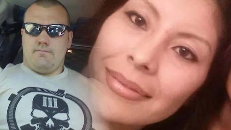 Cops Warned their Dept Not to Hire Crazed Cop, But they Did and He Just Killed a Native Woman