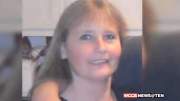 Mother Calls 9-1-1 to Get Intruders Out of Her Home, Cops Show Up, Shoot and Kill Her