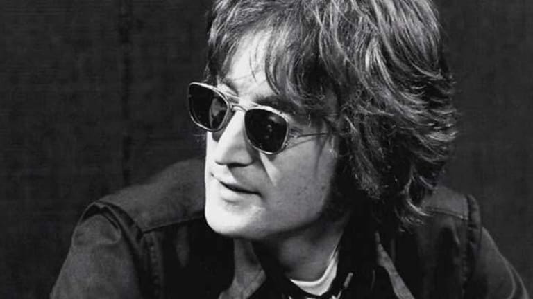 Attacking Peace and Love: How the FBI Neutralized John Lennon for Questioning Authority