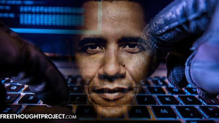 BREAKING: US Military Just Hacked Into Russia's Entire Infrastructure Prepping for Massive Cyber Attack