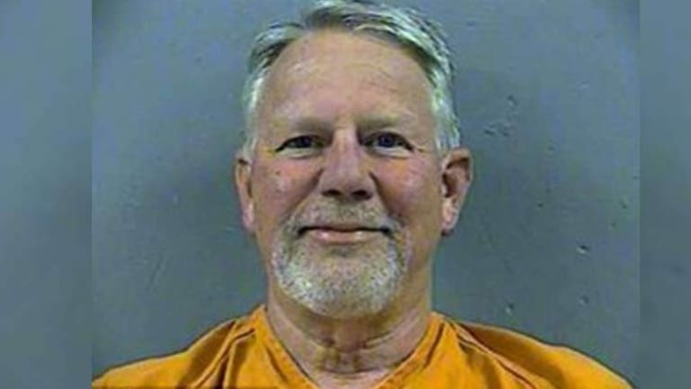 Racist Judge Arrested For Beating a Mentally Disabled Man While Yelling "Run, N*****, Run"