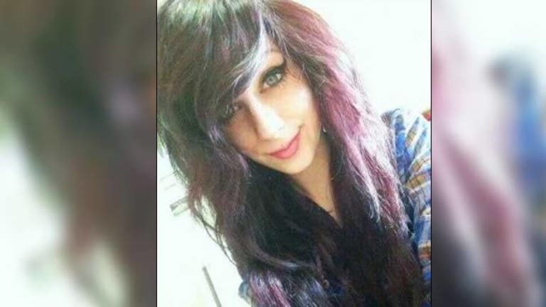 18 Year Old Girl Dies In Jail After Police Accused Her Of Faking Medical Emergency