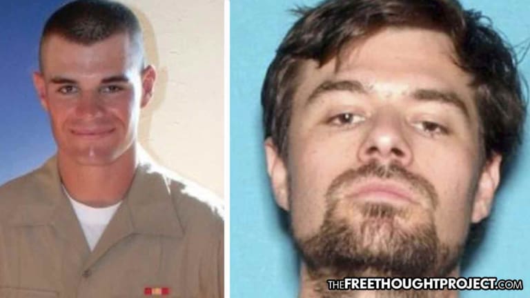California Shooter Likely Prescribed Drugs by the VA that are Tied to Most Mass Shootings