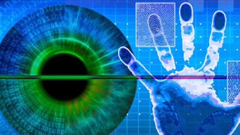 The FBI Has a Secret Biometric Database It Doesn't Want You To See Because You Might Be In It