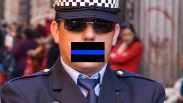 Chicago Cops Who Exposed Department Corruption, Threatened with "Going Home in a Casket"