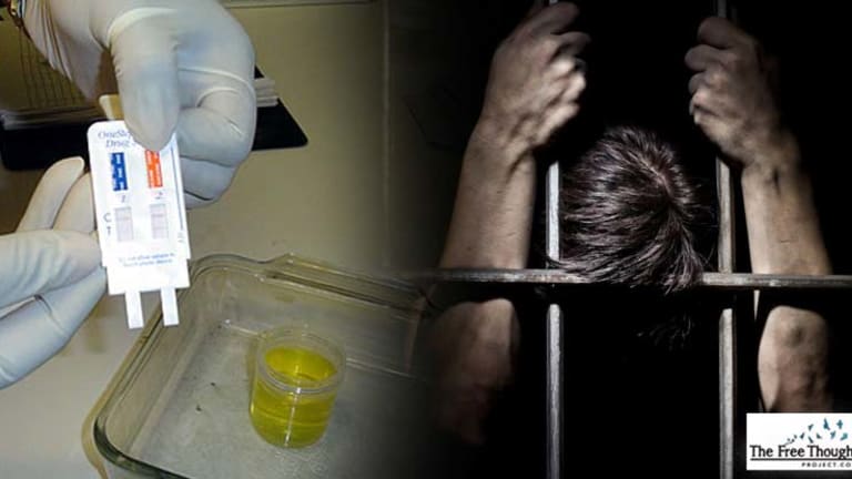 Tens of Thousands of Drug Convictions to be Overturned After State Caught Falsifying Lab Tests