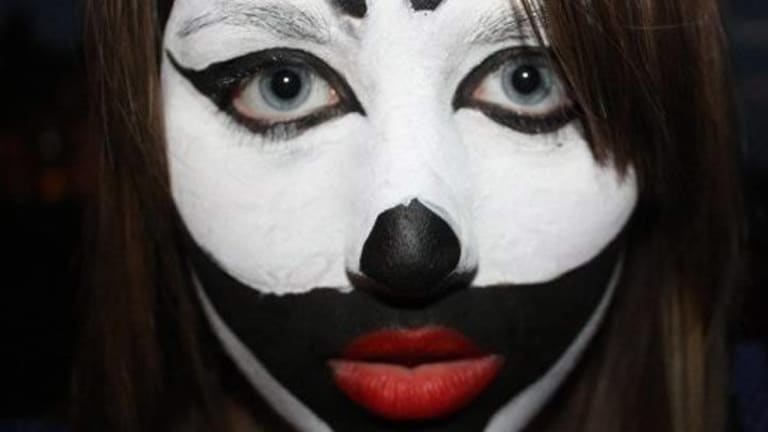 Insane Clown Posse Fans Labeled and Classified as Criminal Organization by FBI