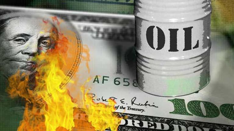 Gold Backed Russian Ruble, Chinese Yuan Primed to Destroy U.S. Dollar as Global Reserve Currency