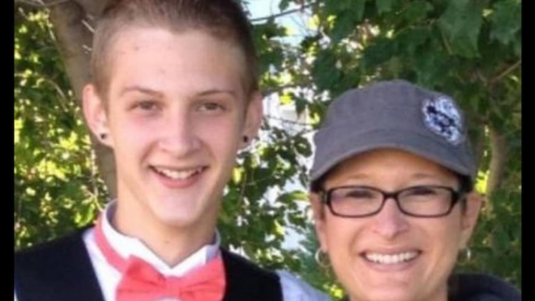 FBI Opens Investigation Into Tasering Incident That Left 17-year-old In Critical Condition