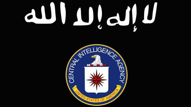 Investigation Exposes How Saudi Arabia has Been Tasking and Directly Funding CIA Black Ops