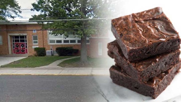 Cops Dispatched to School After 9-year-old's Comment on "Brownie" Declared "Racist"