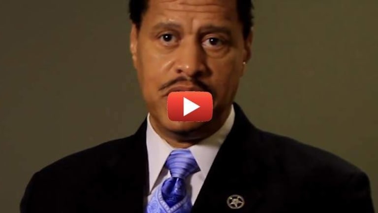 DEA Agent Speaks Out: We Were Told Not to Enforce Drug Laws In Rich Communities