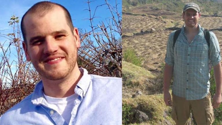 Respected Biology Teacher Killed by Police in Minnesota -- He Was Unarmed