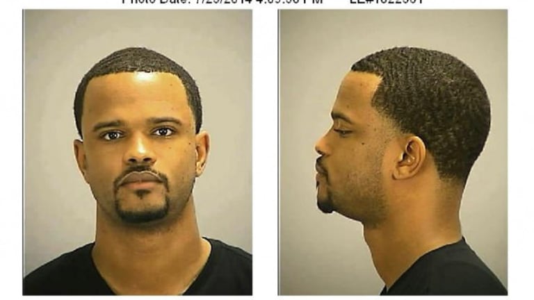 Drug Kingpin Arrested in Detroit, Turns Out He's a Former Cop